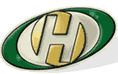 HostMySite.Com