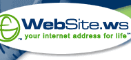 WS Domains