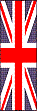 England Flag