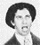 Leonard (Chico) Marx