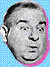 Joe DeRita