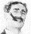 Julius Henry (Groucho) Marx