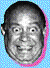 Joe Besser