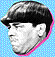 Moses Horwitz