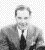 Herbert (Zeppo) Marx