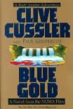 #NF2 Blue Gold (2000)