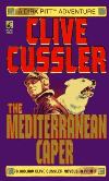 #DP1 Mediterranean Caper (1973)