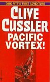 #DP6 Pacific Vortex (1983)