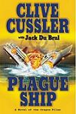 #OC5 Plague Ship (2008)