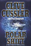 #NF6 Polar Shift (2005)