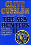 #SH2 Sea Hunters II