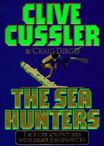 #SH1 Sea Hunters