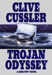 #DP17 Trojan Odyssey (2003)