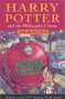 Book 1 UK Version