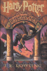 Book 1 US Version
