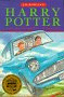Book 2 UK Version