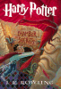 Book 2 US Version