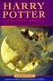 Book 3 UK Version