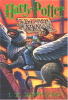 Book 3 US Version