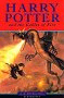 Book 4 UK Version