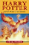 Book 5 UK Version