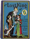 #19 The Lost King of Oz
									Old Mombi (from The Land of Oz) is now a cook in the land of Kimbaloo, and one day comes across Pajuka, the former prime minister of Oz, who she enchanted into a goose years before. She sets out to find Pastoria, the king of Oz, who she enchanted years before. Meanwhile, Dorothy is accidentally transported to Hollywood. where she meets Humpy, a live stunt dummy, who she brings back to Oz.
