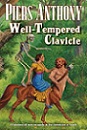 #35 Well-Tempered Clavicle