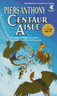 #4 Centaur Aisle