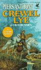 #8 Crewe Lye