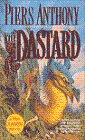 #24 The Dastard