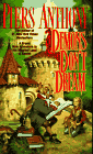 #16 Demons Dont Dream