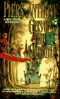 #18 Geis of the Gargoyle