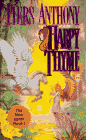 #17 Harpy Thyme