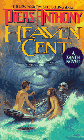 #11 Heaven Cent