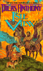 #13 Isle of View