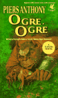 #5 Ogre Ogre