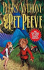 #29 Pet Peeve