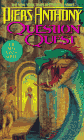 #14 Question Quest