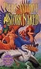 #30 Stork Naked