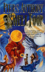 #25 Swell Foop