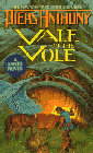#10 Vale of the Vole
