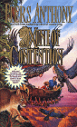 #23 Xone of Contention