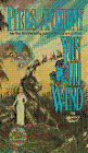 #20 Yon Ill Wind