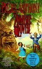 #22 Zombie Lover